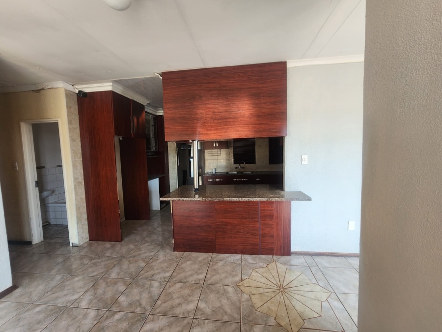 3 Bedroom Property for Sale in Flamingo Park Free State